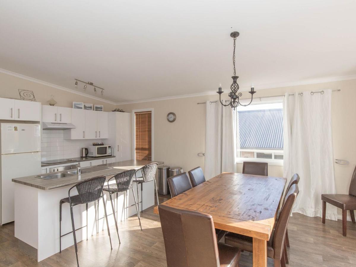 St Helenas 5 Twynam Street Villa Jindabyne Ngoại thất bức ảnh
