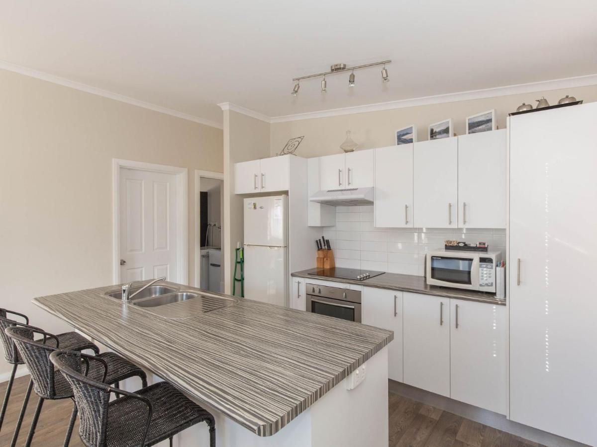 St Helenas 5 Twynam Street Villa Jindabyne Ngoại thất bức ảnh