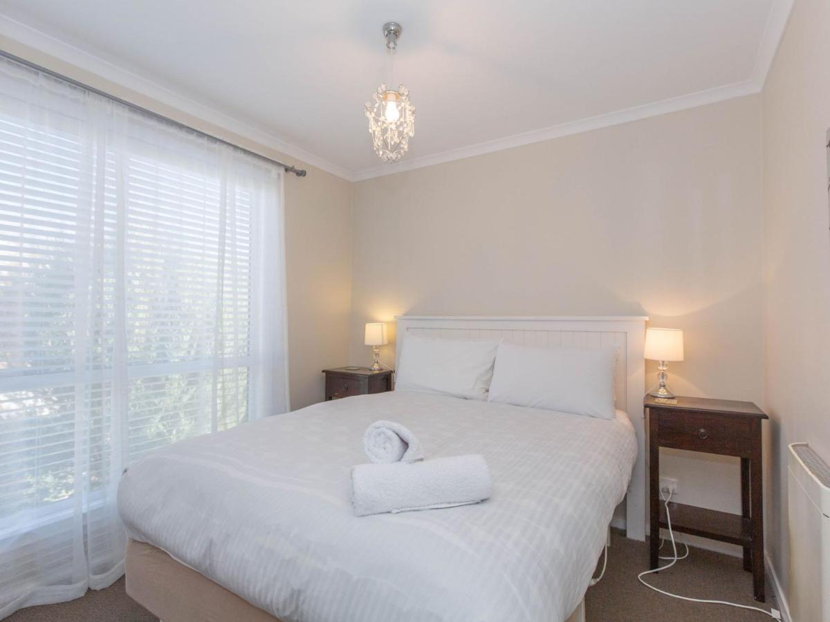 St Helenas 5 Twynam Street Villa Jindabyne Ngoại thất bức ảnh
