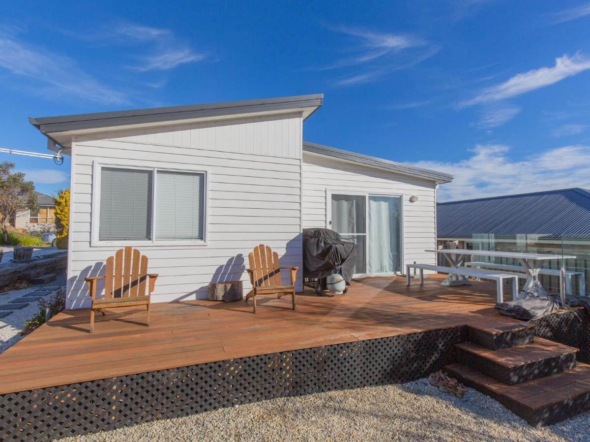 St Helenas 5 Twynam Street Villa Jindabyne Ngoại thất bức ảnh