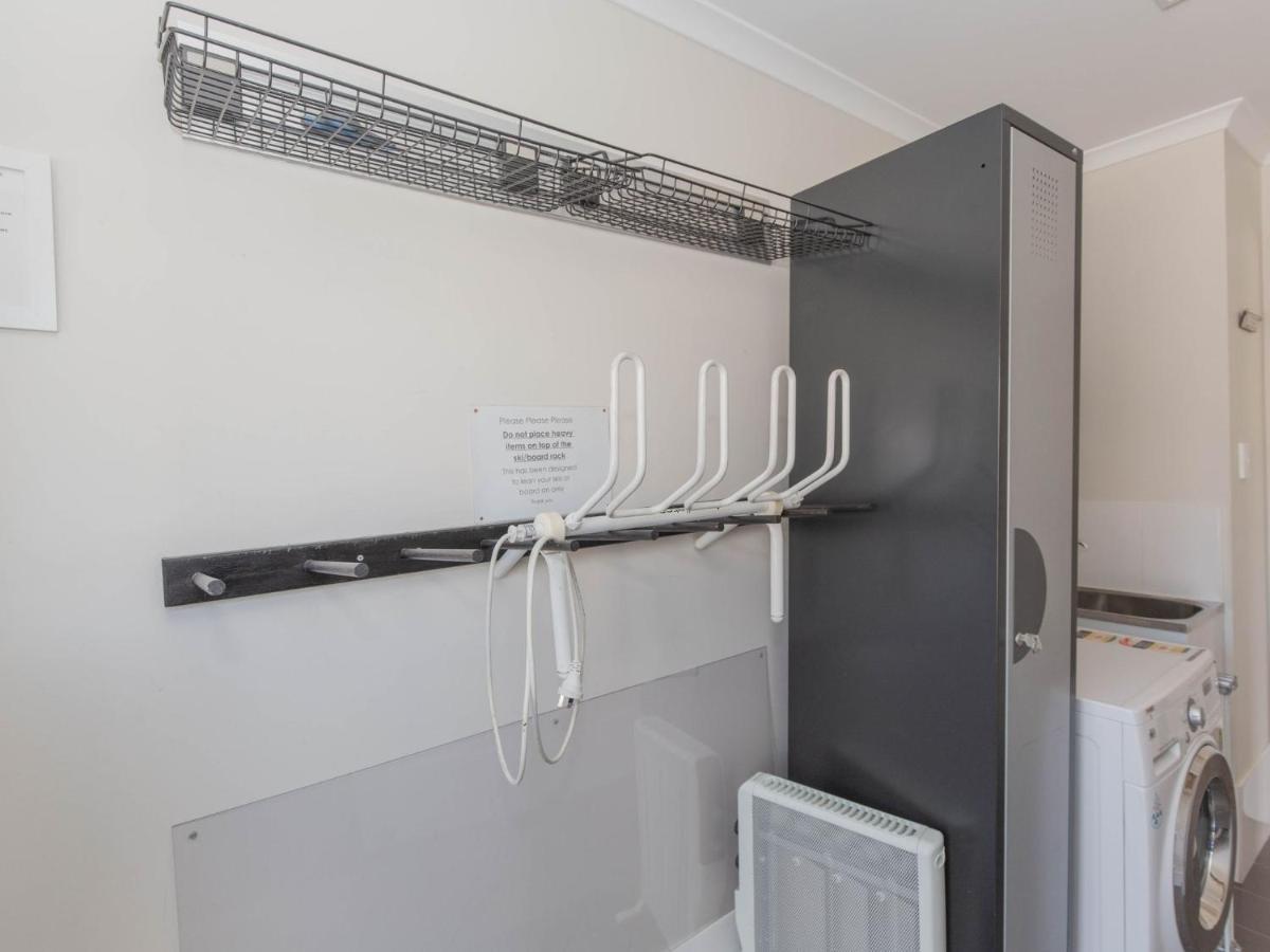 St Helenas 5 Twynam Street Villa Jindabyne Ngoại thất bức ảnh