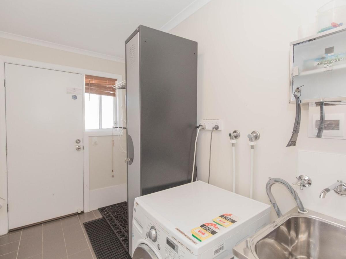 St Helenas 5 Twynam Street Villa Jindabyne Ngoại thất bức ảnh
