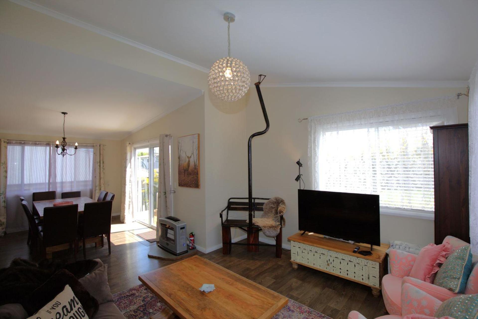 St Helenas 5 Twynam Street Villa Jindabyne Ngoại thất bức ảnh